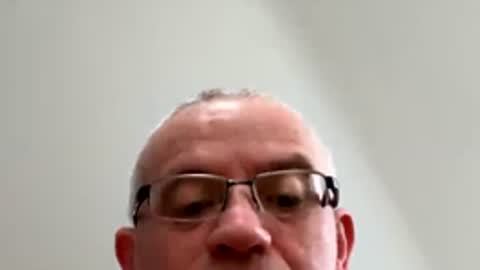 mons1468 online show from March 2026 06:51:02 AM