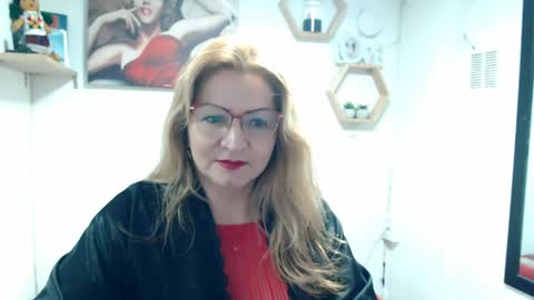 monserrat_diva online show from March 2026 08:14:02 PM