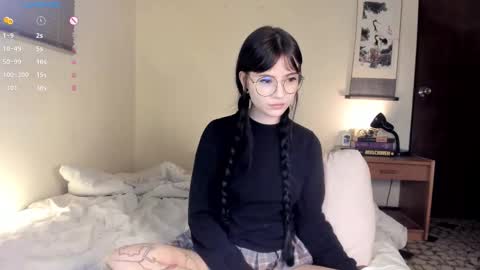 Monserrat Gil  onlyfans  online show from March 2026 02:59:01 AM