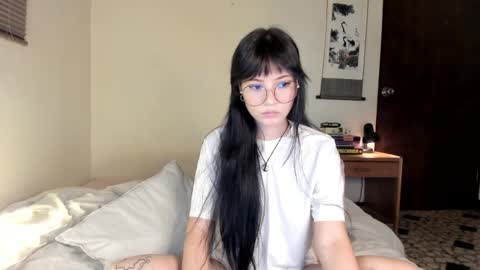 Monserrat Gil  onlyfans  online show from April 2026 02:44:02 AM