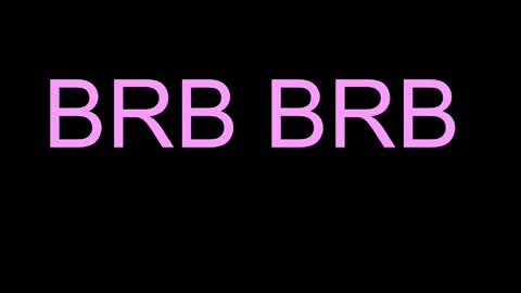   online show from December 2025 03:45:02 AM
