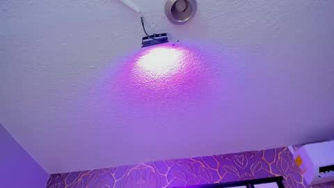   online show from December 2025 04:06:01 AM