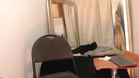 monsoon_the_best online show from September 2025 02:59:02 AM