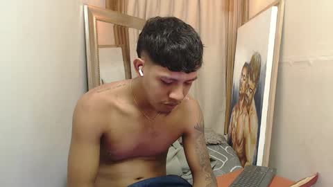 monsoon_the_best online show from December 2025 03:45:02 AM