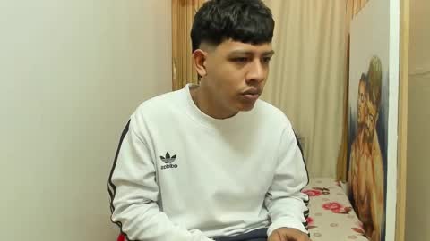 monsoon_the_best online show from February 2026 11:47:02 PM