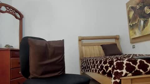 monsoon_the_best online show from February 2026 04:02:01 AM