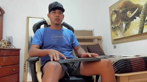 monsoon_the_best online show from March 2026 03:11:02 AM