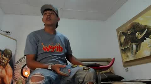 monsoon_the_best online show from April 2026 06:22:02 AM