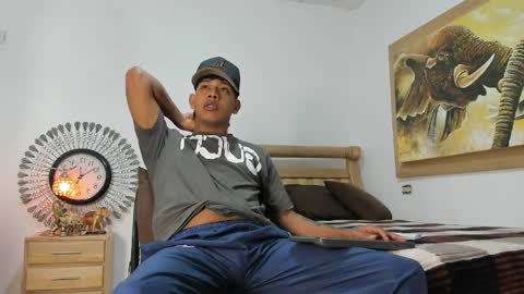 monsoon_the_best online show from April 2026 03:11:02 AM