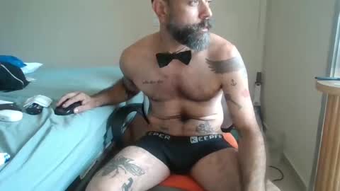 Snapshot of monster_affair chatting on February 2025 04:34:02 PM monster_affair online show from February 2025 04:34:02 PM