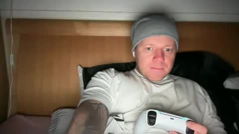 Monster D online show from April 2026 03:59:01 AM