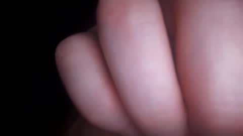 monsterc0ckguyyy online show from January 2025 05:53:01 AM