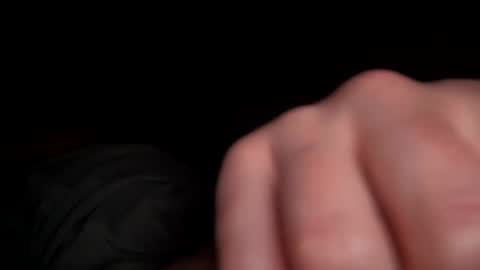 monsterc0ckguyyy online show from January 2025 09:24:01 AM