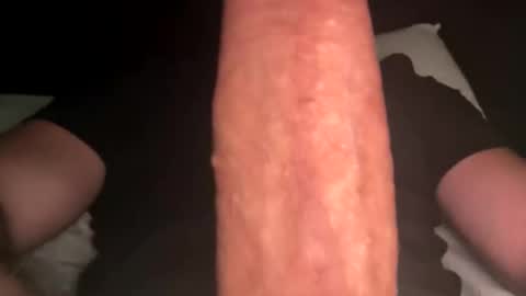 monsterc0ckguyyy online show from October 2025 06:20:02 PM