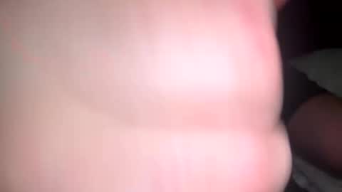 monsterc0ckguyyy online show from November 2025 10:54:02 PM