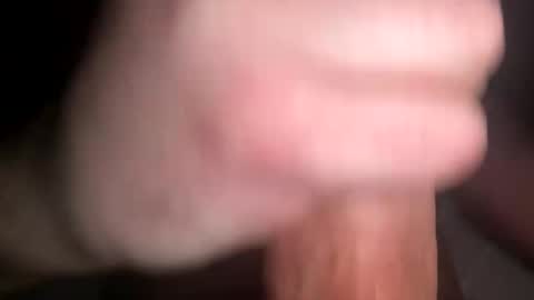 monsterc0ckguyyy online show from January 2026 03:53:02 AM