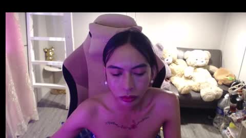 ELYSE A SIMPLE GIRL online show from April 2026 06:20:02 AM