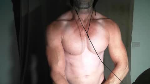 monsterdildos online show from November 2025 11:21:02 AM