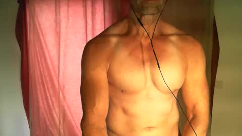 monsterdildos online show from February 2026 05:17:01 AM