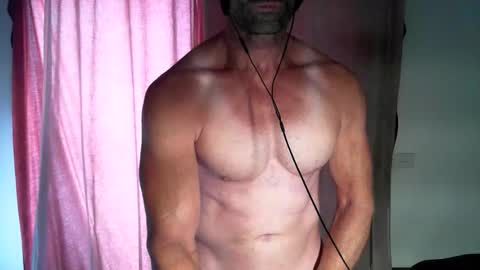 monsterdildos online show from April 2026 04:59:01 AM