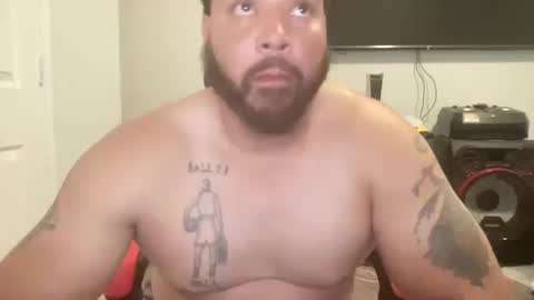 monsterdom9 online show from October 2025 02:29:01 PM