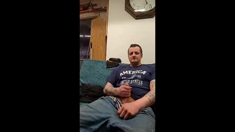 monsterjosh84 online show from February 2026 02:57:02 PM