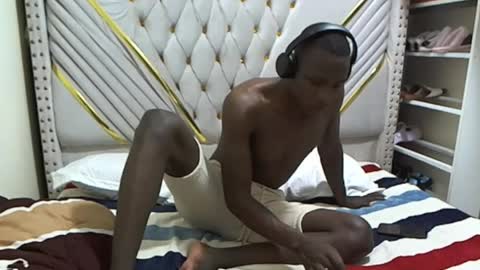 monstrous_cock1 online show from April 2026 12:27:02 PM