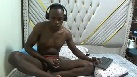 monstrous_cock1 online show from April 2026 06:59:02 PM