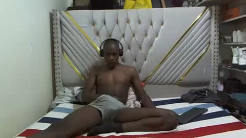 monstrous_cock1 online show from July 2026 06:15:02 PM