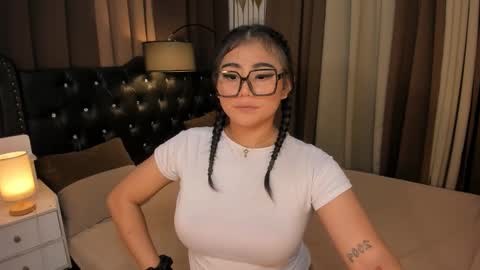 Ruthie online show from December 2024 02:13:02 PM