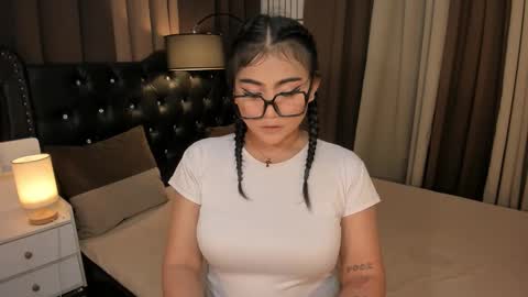 Ruthie online show from December 2024 09:35:02 AM