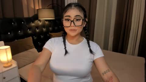 Ruthie online show from December 2024 06:58:01 AM