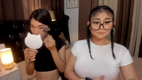 Ruthie online show from December 2024 11:34:02 AM