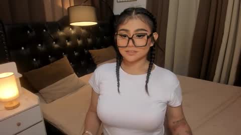 Ruthie online show from December 2024 02:58:02 PM