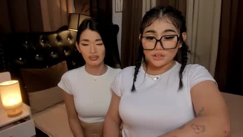 Ruthie online show from January 2025 05:22:02 AM