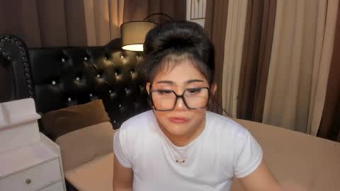 Ruthie online show from January 2025 08:59:01 PM