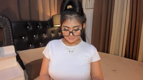 Ruthie online show from January 2025 09:58:01 PM