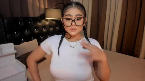 Ruthie online show from January 2025 02:46:02 PM