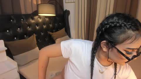 Ruthie online show from February 2025 01:12:02 AM