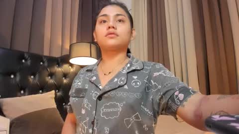 Ruthie online show from February 2025 02:11:02 AM