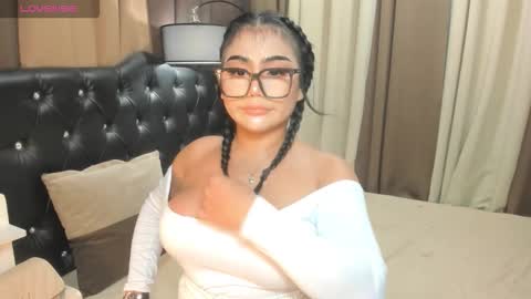 Ruthie online show from September 2025 12:13:02 AM