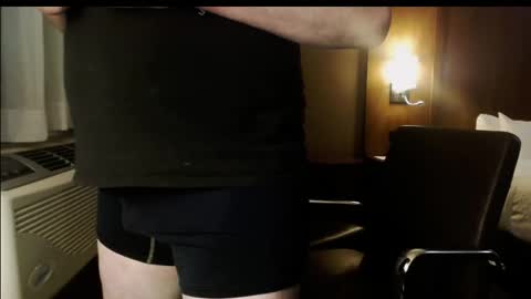 Kingalby817 online show from March 2025 05:52:02 AM