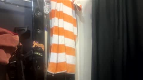 montanacock666 online show from March 2026 10:23:01 AM