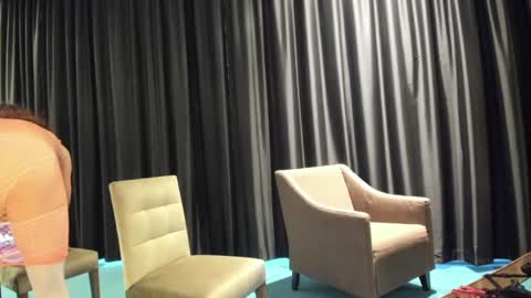 Snapshot of montanairen chatting on January 2025 08:50:01 AM montanairen online show from January 2025 08:50:01 AM