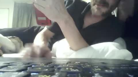 montedemise online show from February 2026 12:20:01 AM