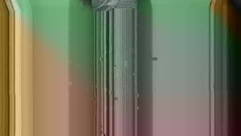 Snapshot of montelch chatting on March 2026 07:30:01 PM montelch online show from March 2026 07:30:01 PM