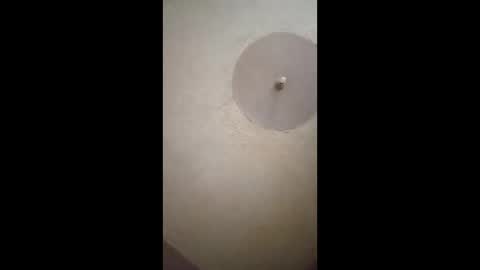 montess13 online show from April 2026 04:08:02 AM