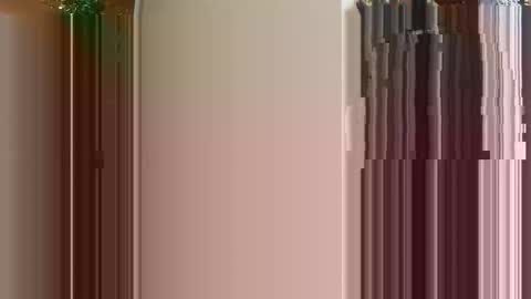 Snapshot of montmasse chatting on May 2026 10:44:01 AM montmasse online show from May 2026 10:44:01 AM