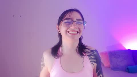 Snapshot of montreal_18 chatting on February 2026 02:40:01 AM montreal_18 online show from February 2026 02:40:01 AM