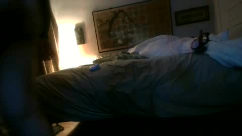 Snapshot of montrealpig chatting on July 2026 06:20:02 AM pervy guy online show from July 2026 06:20:02 AM
